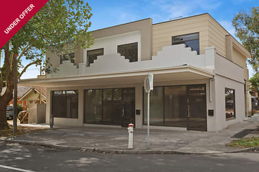 24 St Hellier Street Heidelberg Heights VIC 3081 - Image 1