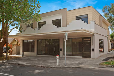 22 St Hellier Street Heidelberg Heights VIC 3081 - Image 1