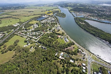 220-228 Chinderah Bay Drive Chinderah NSW 2487 - Image 1