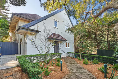 1a Wolseley Road Point Piper NSW 2027 - Image 2