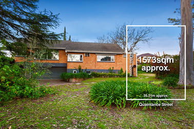 8-10 Quaintance Street Mount Waverley VIC 3149 - Image 3