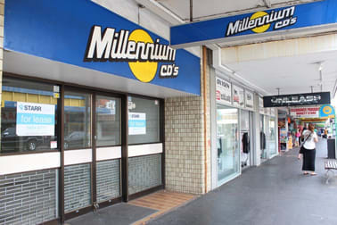 227 Merrylands Road Merrylands NSW 2160 - Image 1