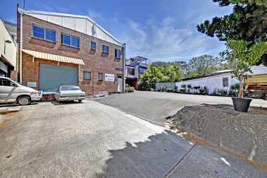 Annandale NSW 2038 - Image 2