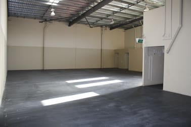 9/37 Blanck Street Ormeau QLD 4208 - Image 2