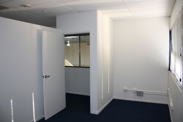 9/37 Blanck Street Ormeau QLD 4208 - Image 3