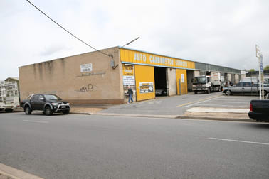 Unit 8/55 Norfolk Road Marion SA 5043 - Image 1