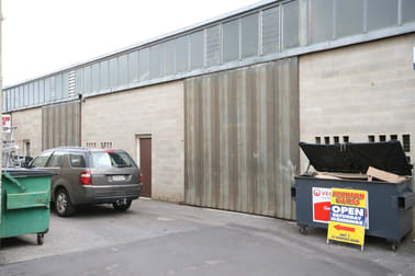 Unit 8/55 Norfolk Road Marion SA 5043 - Image 2