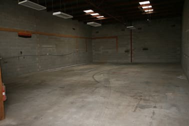 Unit 8/55 Norfolk Road Marion SA 5043 - Image 3