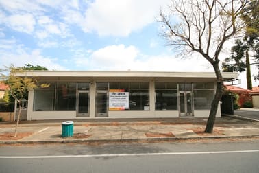 Shop 3/193 Payneham Road St Peters SA 5069 - Image 1