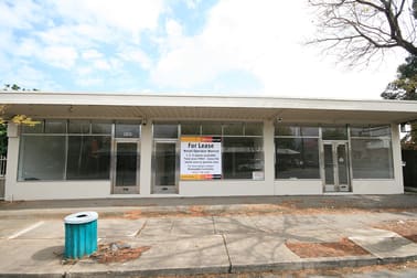 Shop 3/193 Payneham Road St Peters SA 5069 - Image 2