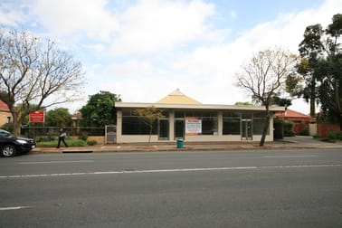 Shop 3/193 Payneham Road St Peters SA 5069 - Image 3