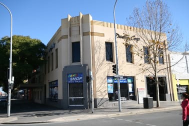 233-235  Pulteney Street Adelaide SA 5000 - Image 1