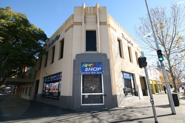 233-235  Pulteney Street Adelaide SA 5000 - Image 2