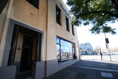 233-235  Pulteney Street Adelaide SA 5000 - Image 3