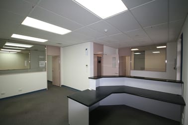 5 Starr Avenue North Plympton SA 5037 - Image 3