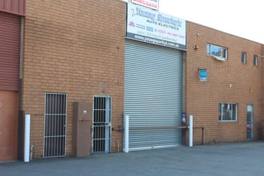 Guildford NSW 2161 - Image 1
