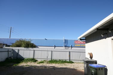 477 Port Road Croydon SA 5008 - Image 1