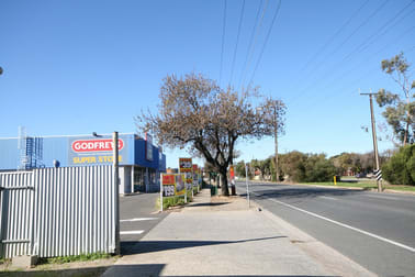 477 Port Road Croydon SA 5008 - Image 3