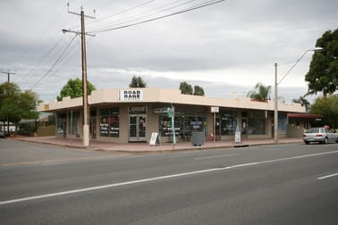 Shop F, 201 Payneham Road St Peters SA 5069 - Image 1