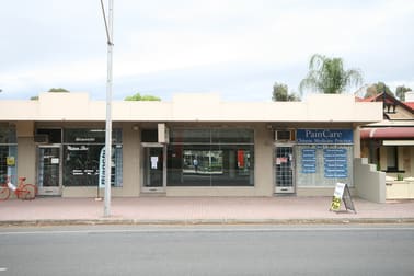 Shop F, 201 Payneham Road St Peters SA 5069 - Image 3