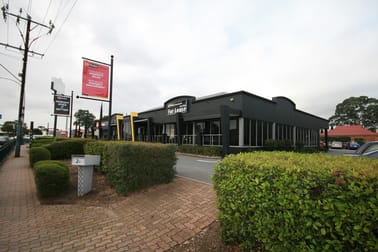 2b Portrush Road Payneham SA 5070 - Image 1