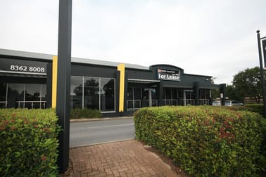 2b Portrush Road Payneham SA 5070 - Image 2
