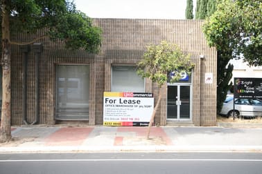 39B Manton Street Hindmarsh SA 5007 - Image 1