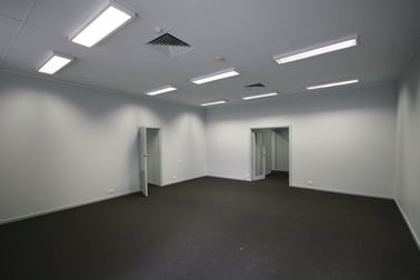 39B Manton Street Hindmarsh SA 5007 - Image 2