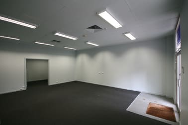 39B Manton Street Hindmarsh SA 5007 - Image 3