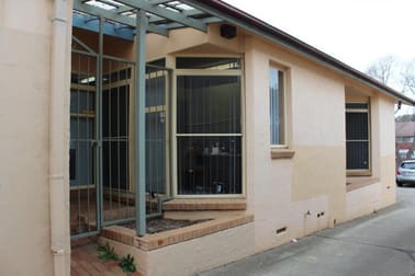 2/274 George Street Windsor NSW 2756 - Image 1