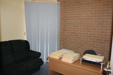 2/274 George Street Windsor NSW 2756 - Image 3