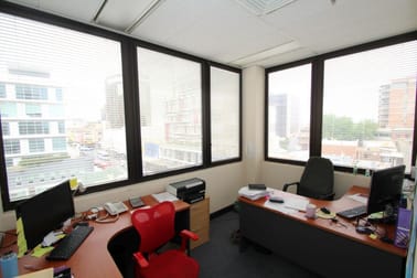 Suite 403, 332 Oxford Street Bondi Junction NSW 2022 - Image 1