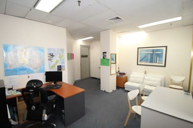 Suite 403, 332 Oxford Street Bondi Junction NSW 2022 - Image 3