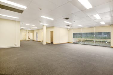 Suite 3 10 Bradford Close Kotara NSW 2289 - Image 1