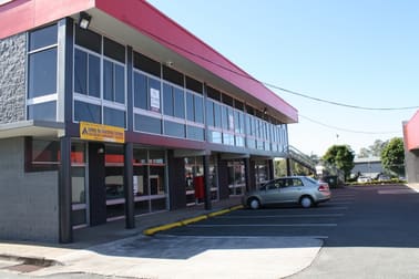 B2/958 Kingston Road Waterford West QLD 4133 - Image 2