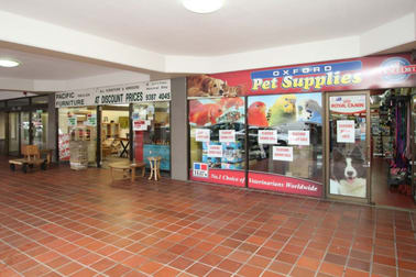 Shops 4A & 332 Oxford Street Bondi Junction NSW 2022 - Image 2
