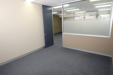 Suite 101B 332 Oxford Street Bondi Junction NSW 2022 - Image 3