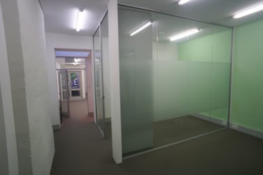 Level 1, 49 Grosvenor Street Woollahra NSW 2025 - Image 3