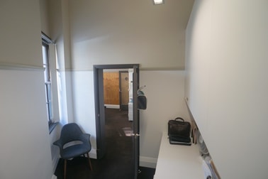Suite 11 & 2-14 Bayswater Road Darlinghurst NSW 2010 - Image 3