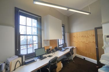 Suite 11 & 2-14 Bayswater Road Potts Point NSW 2011 - Image 2