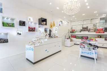 61 Toorak Road South Yarra VIC 3141 - Image 1