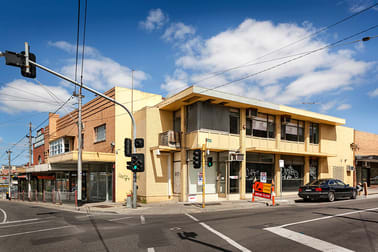 641 Plenty Road Preston VIC 3072 - Image 1