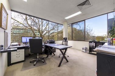 Suite 18/456 St Kilda Road Melbourne VIC 3000 - Image 3