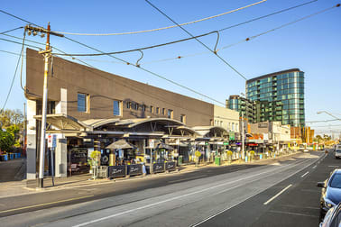 Level 1/538 Riversdale Road Camberwell VIC 3124 - Image 1