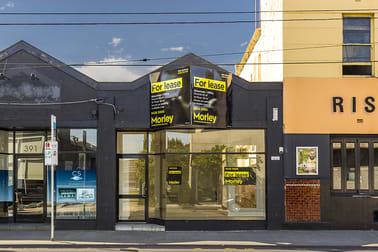 393 Swan Street Richmond VIC 3121 - Image 1