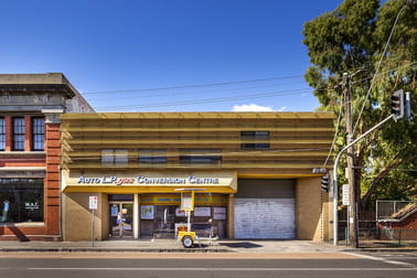 245 Johnston Street Abbotsford VIC 3067 - Image 1