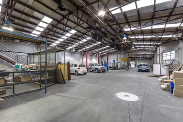 245 Johnston Street Abbotsford VIC 3067 - Image 2