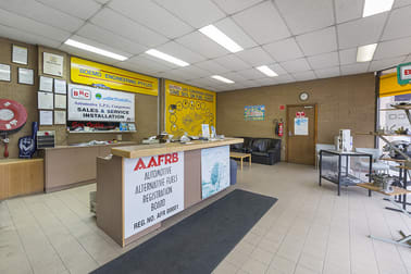 245 Johnston Street Abbotsford VIC 3067 - Image 3