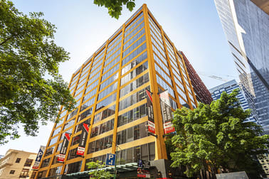 Suite 1301/530 Little Collins Street Melbourne VIC 3000 - Image 1