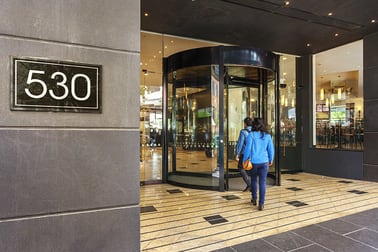 Suite 1301/530 Little Collins Street Melbourne VIC 3000 - Image 2
